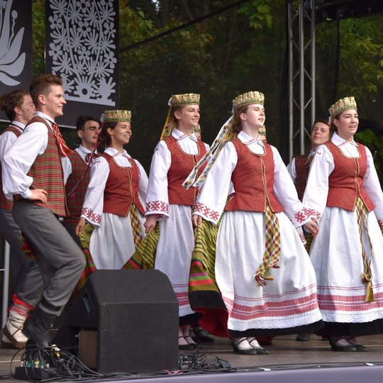 Iliustracija