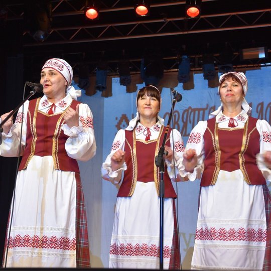 Iliustracija