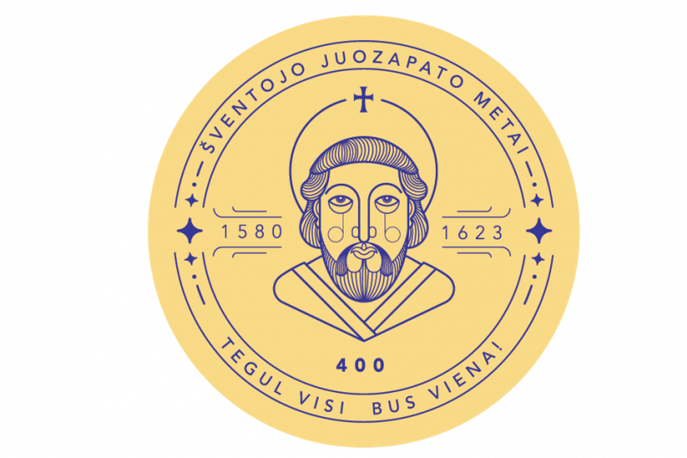 Iliustracija