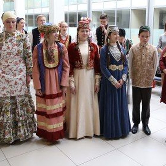 Iliustracija