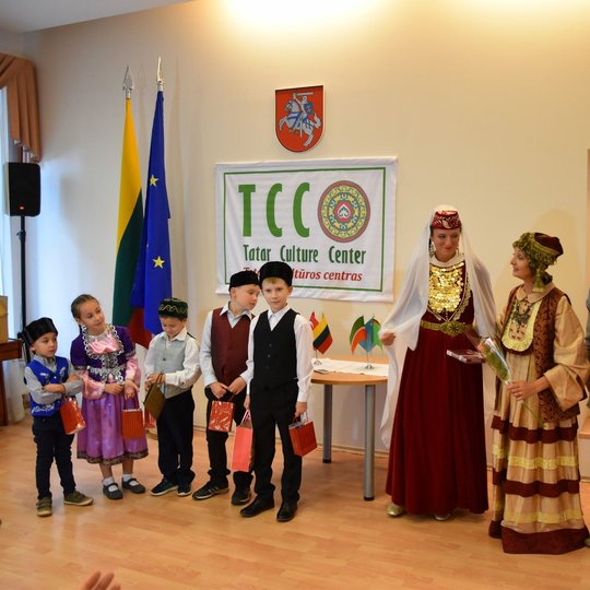 Iliustracija