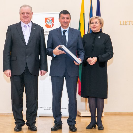 Iliustracija