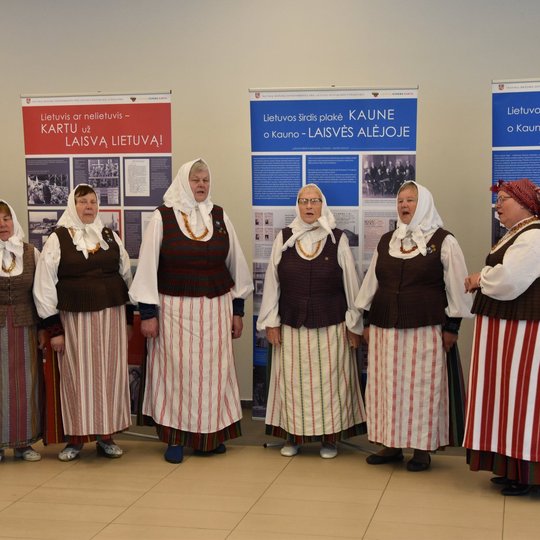 Iliustracija