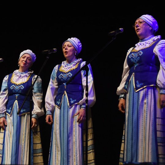 Iliustracija
