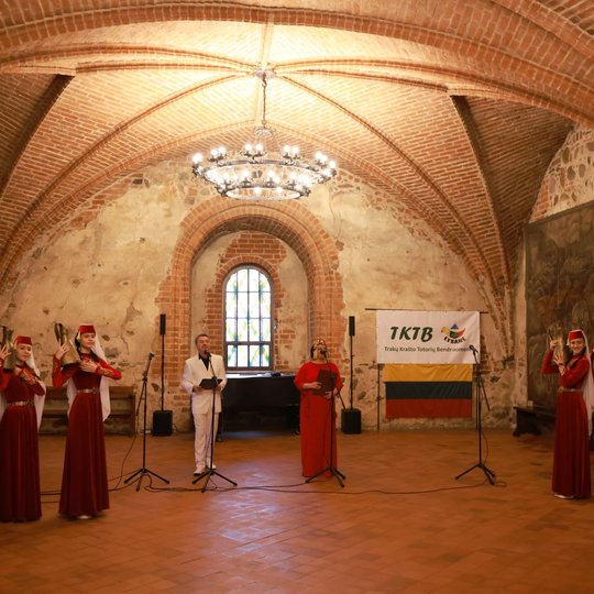 Iliustracija