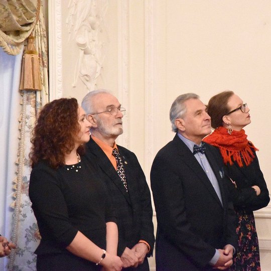 Iliustracija