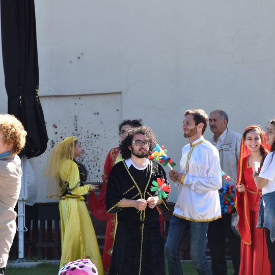 Iliustracija