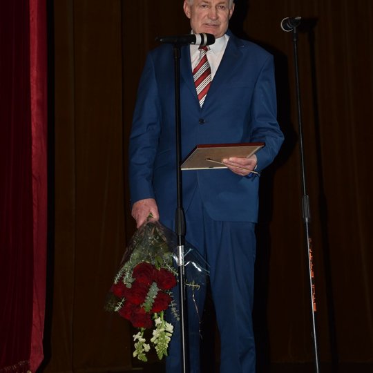 Iliustracija