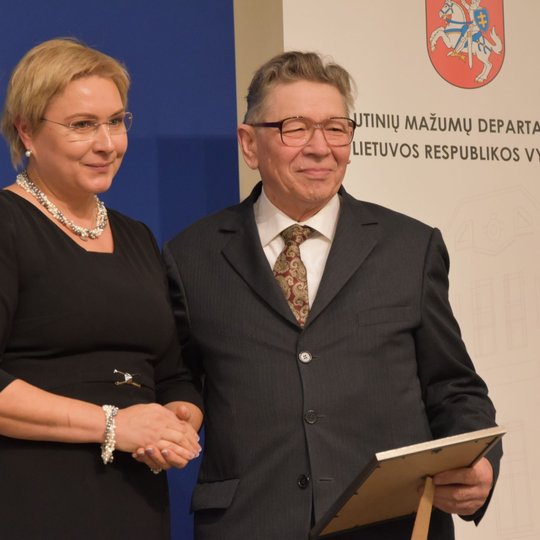 Iliustracija
