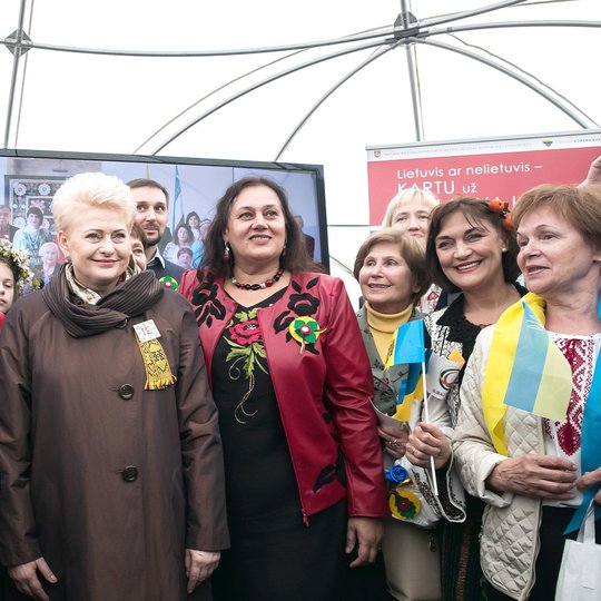 Iliustracija