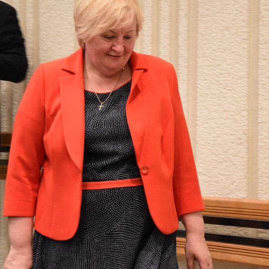 Iliustracija