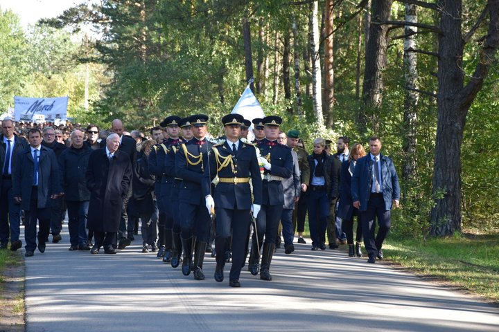 DSC_0006.JPG