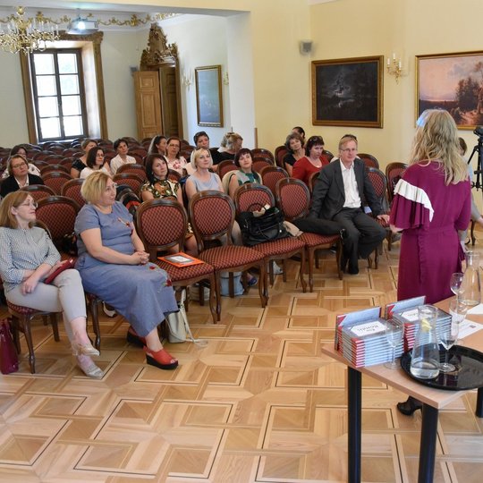 Iliustracija