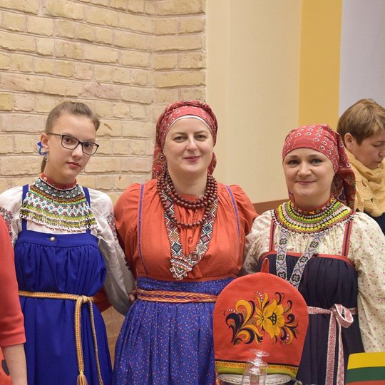 Iliustracija