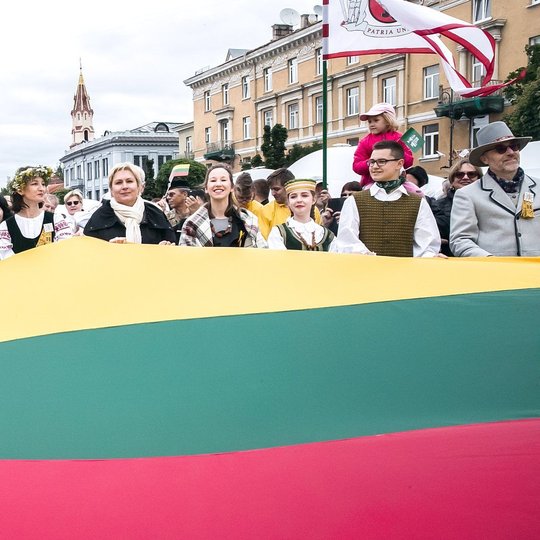 Iliustracija