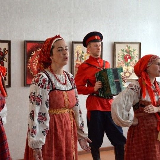 Iliustracija