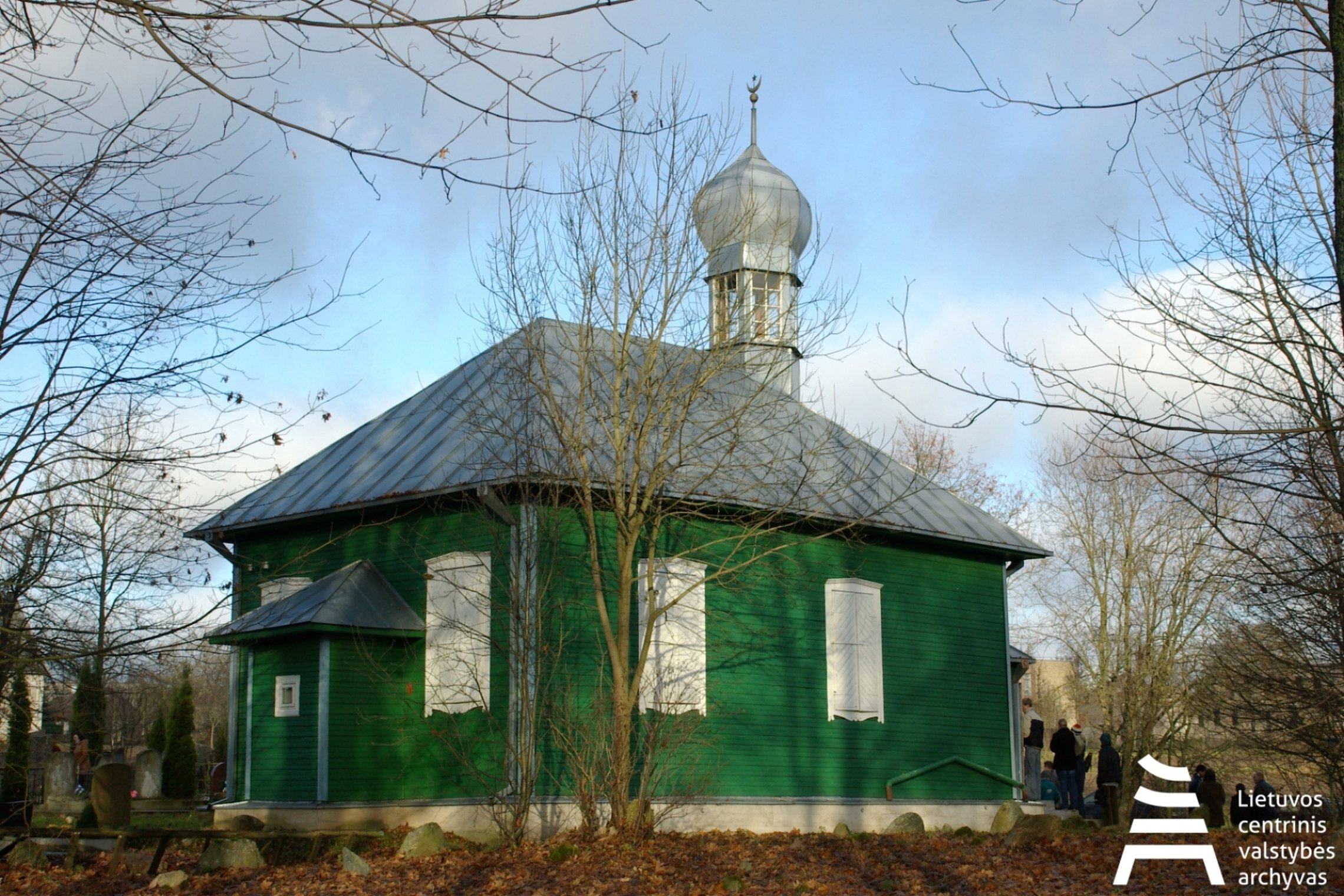 Iliustracija