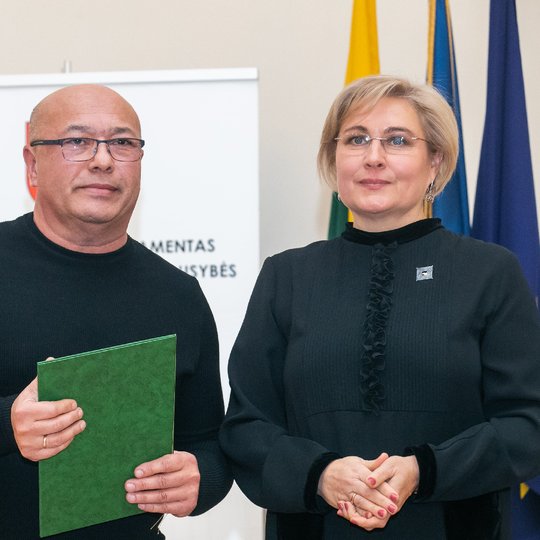 Iliustracija
