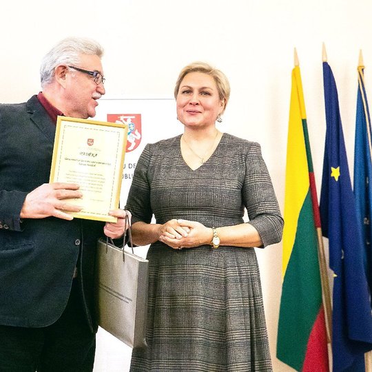 Iliustracija
