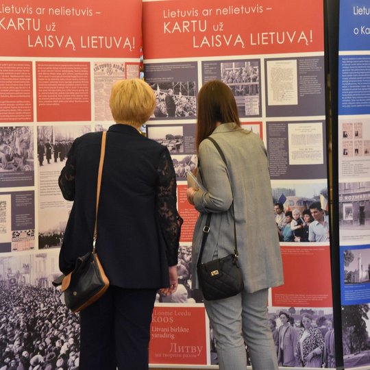 Iliustracija