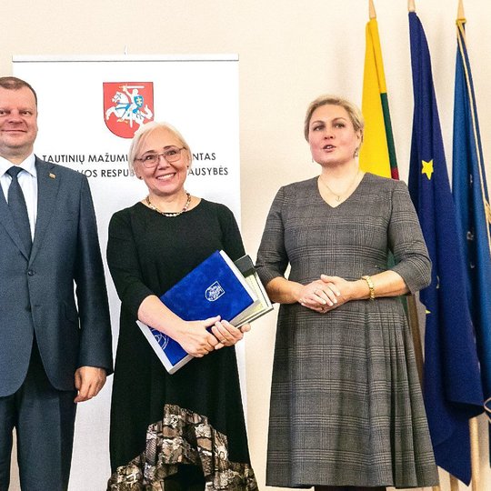 Iliustracija