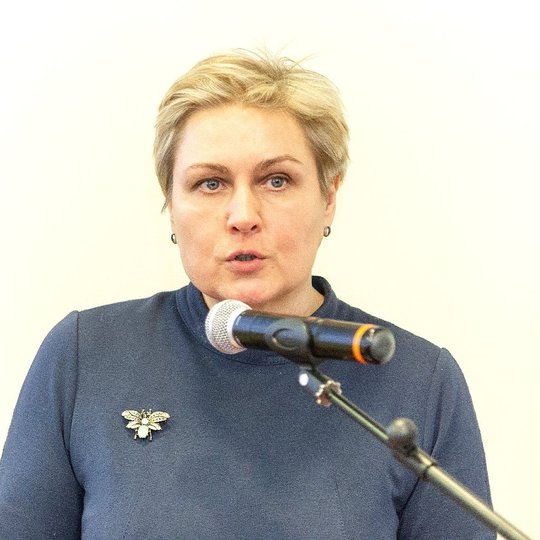 Iliustracija