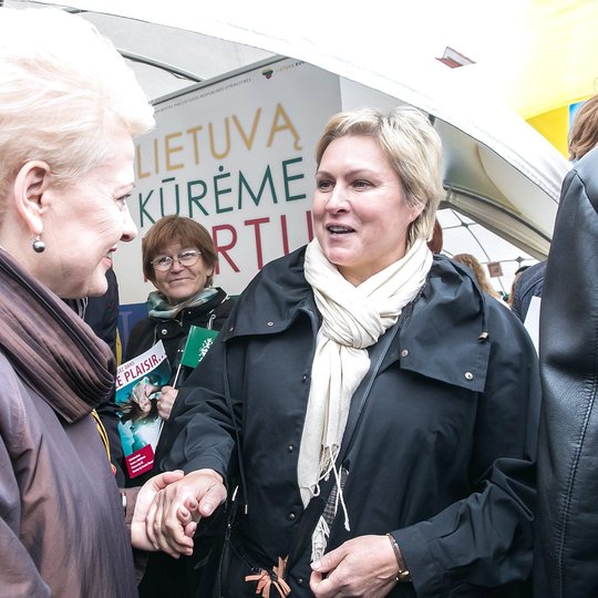 Iliustracija