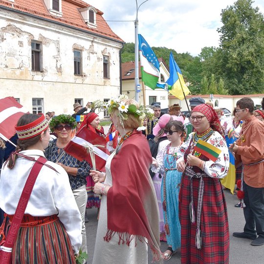 Iliustracija