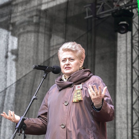 Iliustracija
