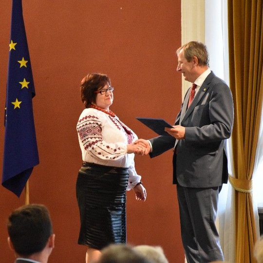 Iliustracija