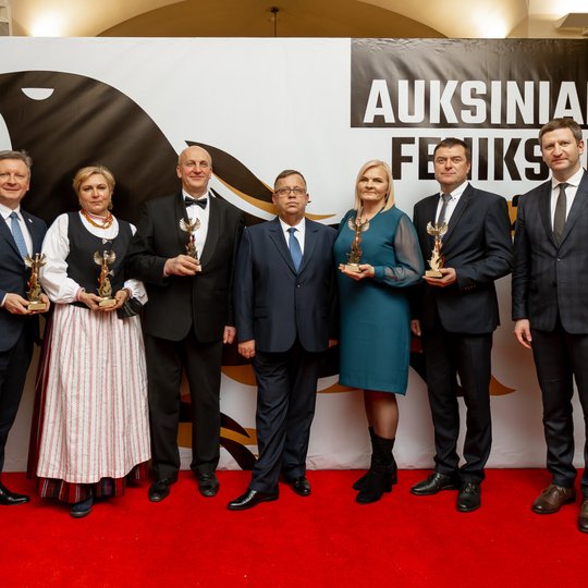 Iliustracija
