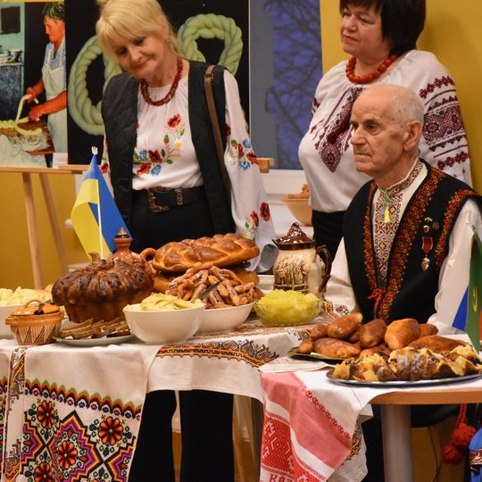 Iliustracija