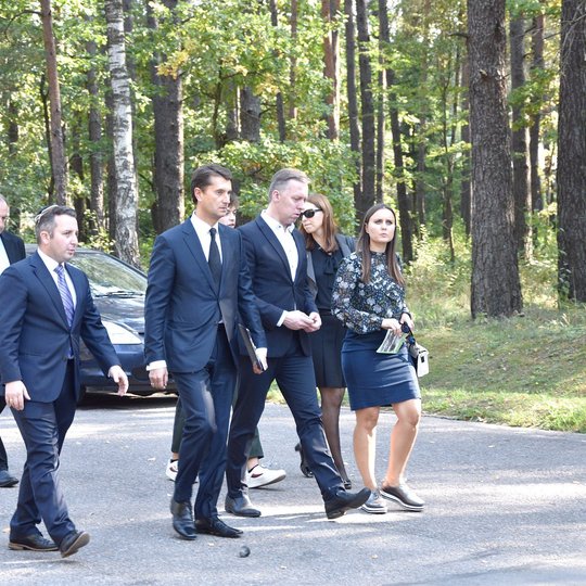 Iliustracija