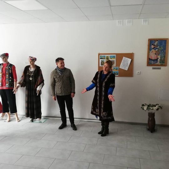 Iliustracija