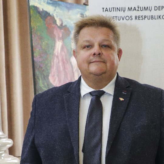 Iliustracija