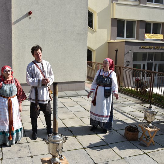 Iliustracija