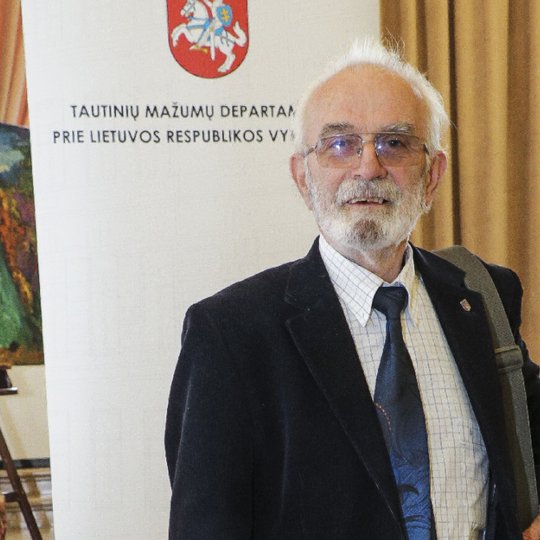 Iliustracija