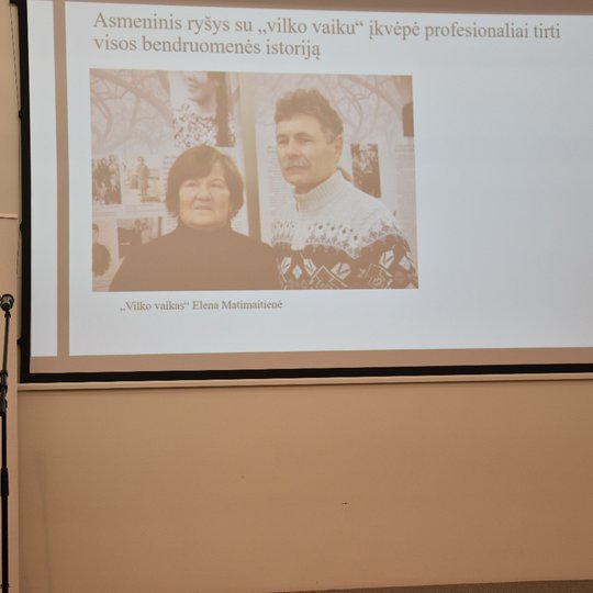 Iliustracija