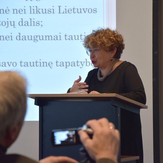 Iliustracija
