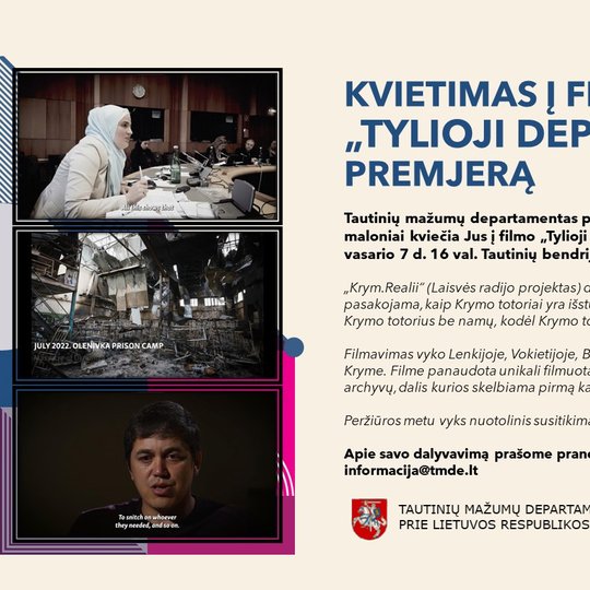 Iliustracija