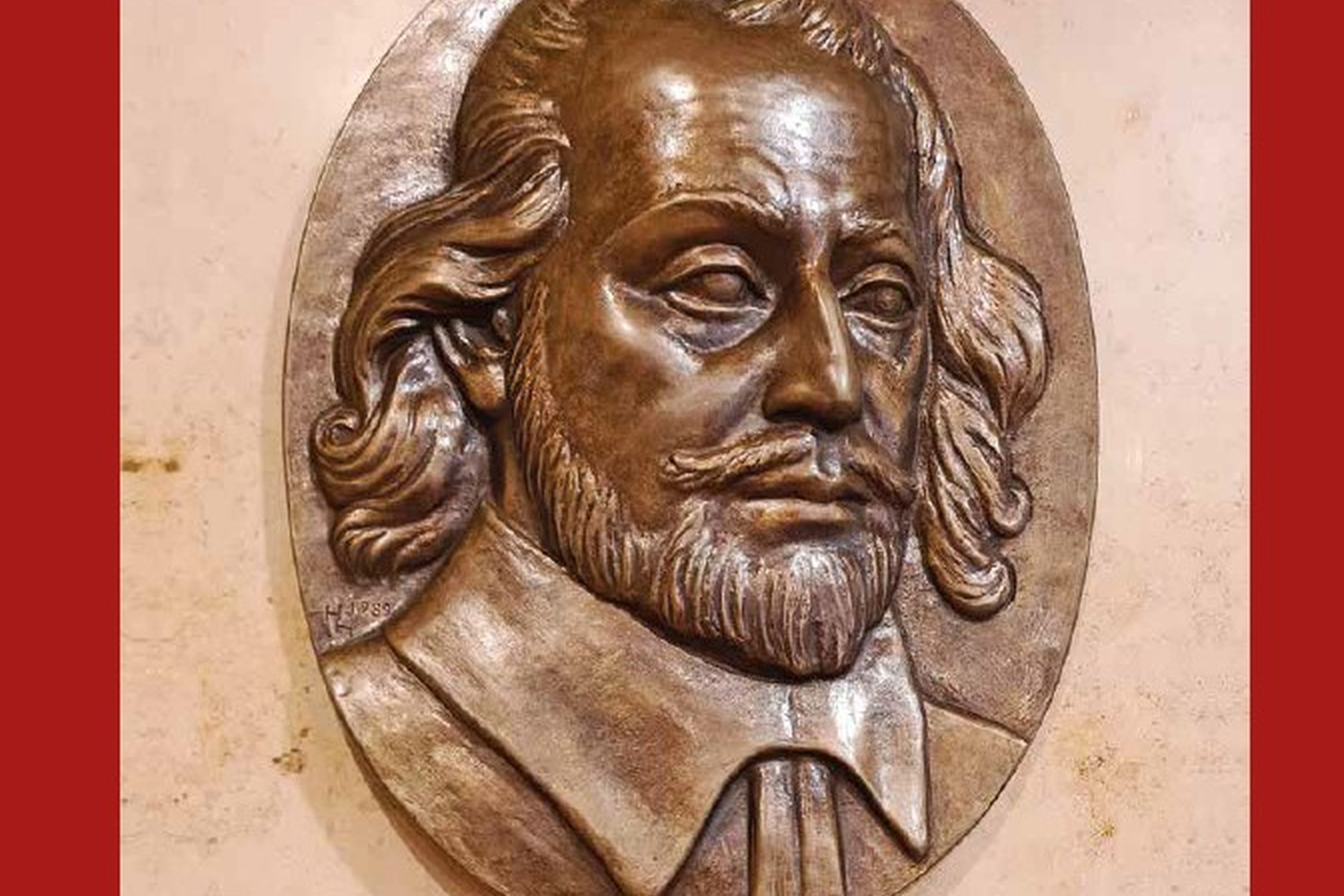 Iliustracija