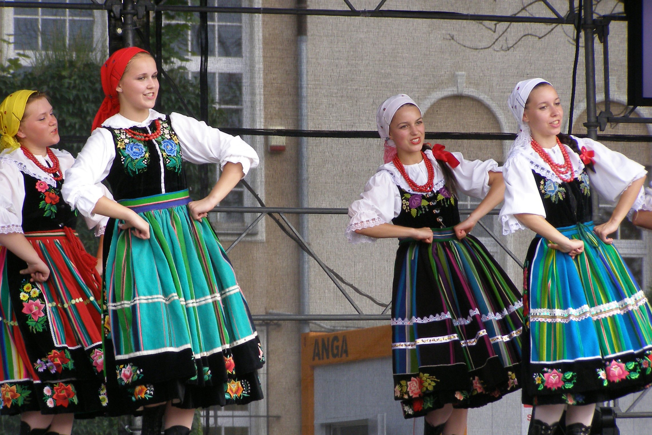 Iliustracija