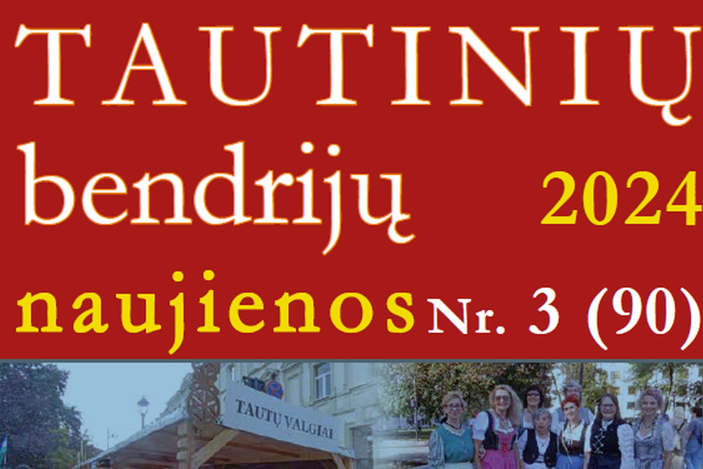 Iliustracija