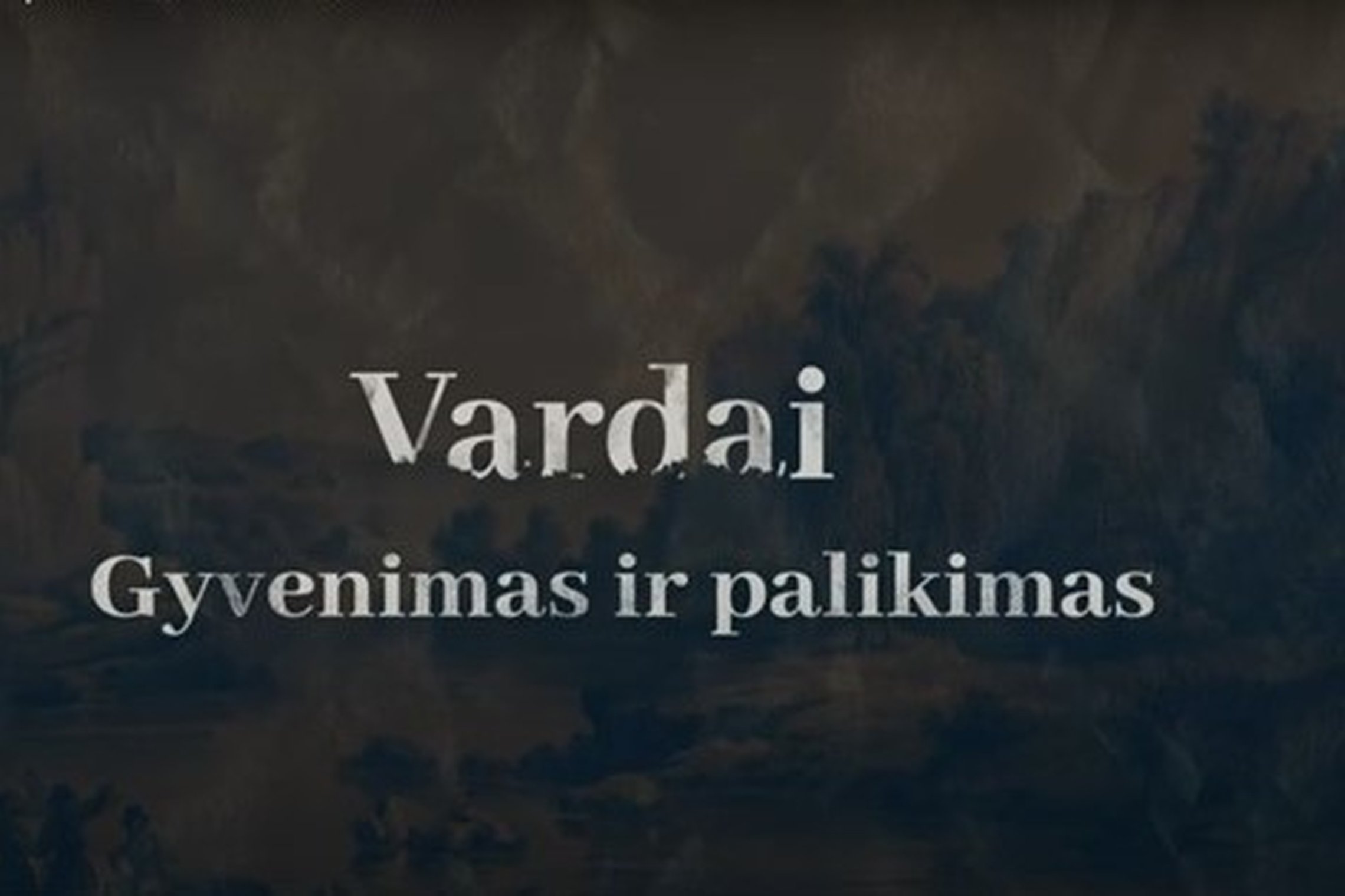 Iliustracija