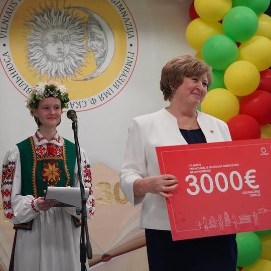 Iliustracija