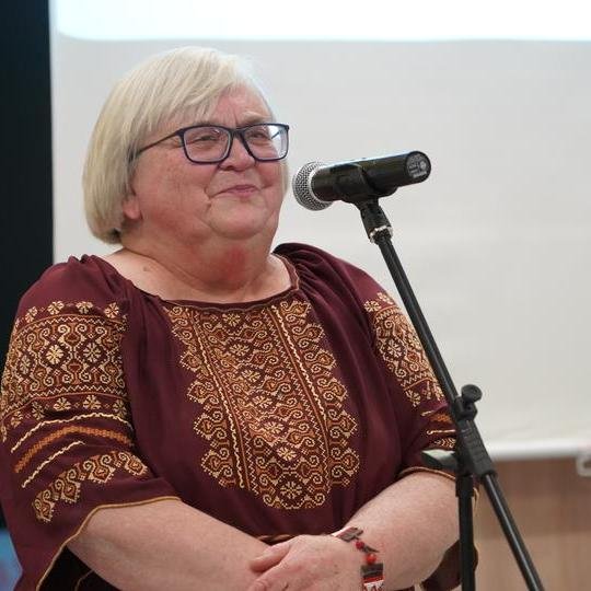 Iliustracija