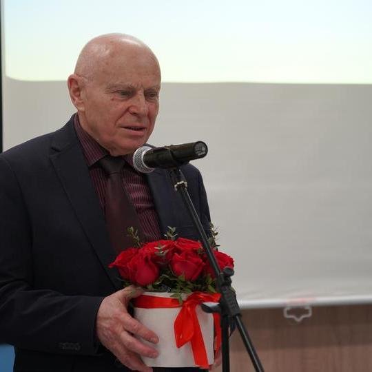 Iliustracija