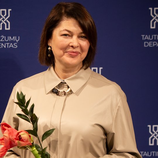 Iliustracija