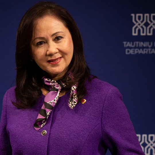 Iliustracija