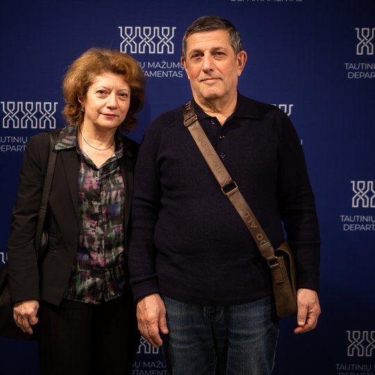 Iliustracija